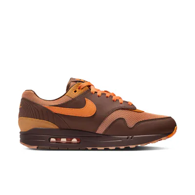 HF7346-200-Nike Air Max 1 Kingâs Day4.jpg